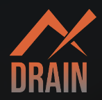 Drain