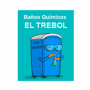 Trébol