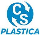 CS Plástica