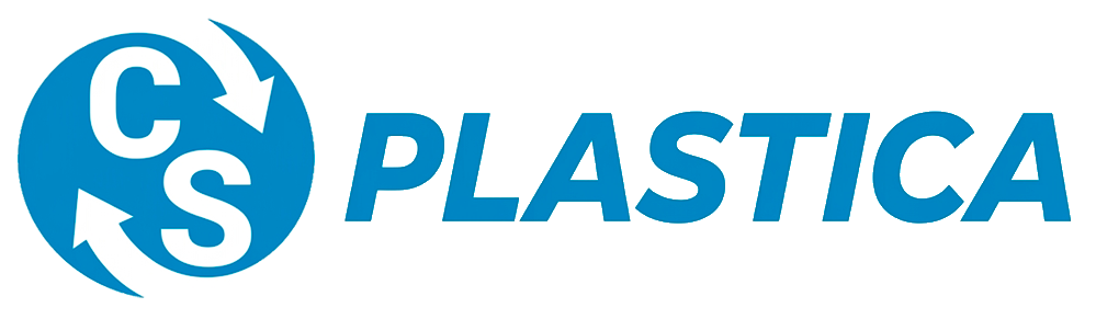 CS Plástica